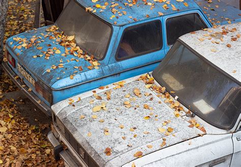 car donation non running cars not fraud|How (and Where) to Donate a Car That Doesn’t Run.